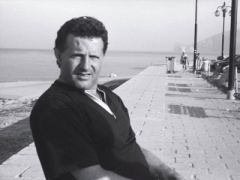 Ảnh bìa bài viết 426811