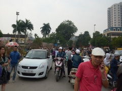 Ảnh bìa bài viết 426875