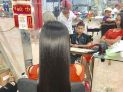 Ảnh bìa bài viết 426793