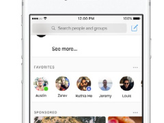 Ảnh bìa bài viết 426796