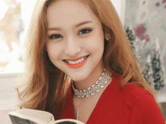 Ảnh bìa bài viết 426790