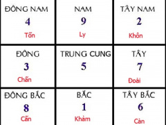 Ảnh bìa bài viết 426786