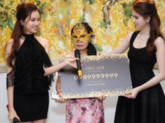 Ảnh bìa bài viết 426865