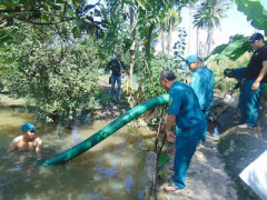 Ảnh bìa bài viết 426859