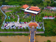 Ảnh bìa bài viết 426780