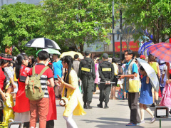 Ảnh bìa bài viết 426858