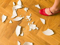 Ảnh bìa bài viết 426772