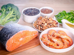 Ảnh bìa bài viết 426805