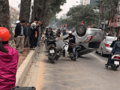 Ảnh bìa bài viết 426827