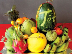 Ảnh bìa bài viết 426850