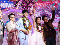 Ảnh bìa bài viết 426886