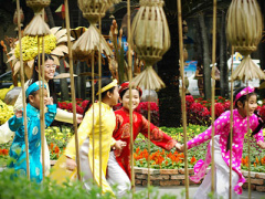 Ảnh bìa bài viết 426757