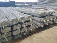 Ảnh bìa bài viết 426776
