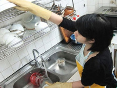 Ảnh bìa bài viết 426829