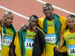 Ảnh bìa bài viết 426783