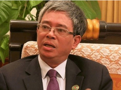 Ảnh bìa bài viết 426765
