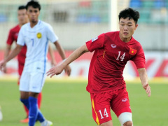 Ảnh bìa bài viết 426820