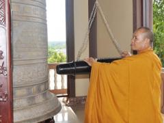 Ảnh bìa bài viết 426784