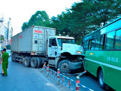 Ảnh bìa bài viết 427015