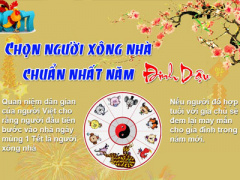 Ảnh bìa bài viết 426910