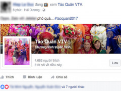 Ảnh bìa bài viết 427022