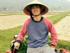 Ảnh bìa bài viết 427020
