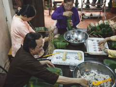 Ảnh bìa bài viết 426990