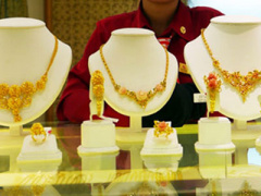 Ảnh bìa bài viết 426916