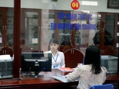Ảnh bìa bài viết 427013