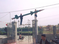 Ảnh bìa bài viết 426904