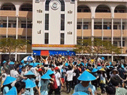 Ảnh bìa bài viết 426964