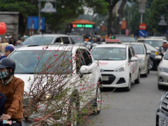 Ảnh bìa bài viết 427012