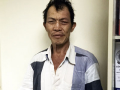 Ảnh bìa bài viết 426975