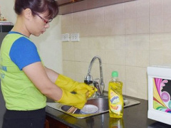 Ảnh bìa bài viết 426913
