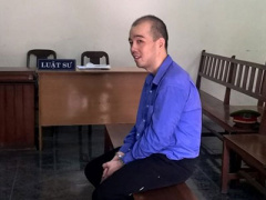 Ảnh bìa bài viết 426968