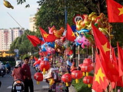 Ảnh bìa bài viết 427007