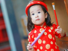Ảnh bìa bài viết 427005