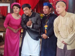 Ảnh bìa bài viết 426986