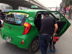 Ảnh bìa bài viết 426967