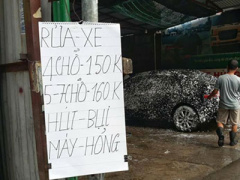 Ảnh bìa bài viết 426998