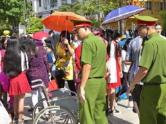 Ảnh bìa bài viết 426966