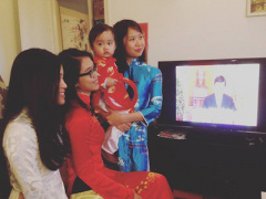 Ảnh bìa bài viết 427026