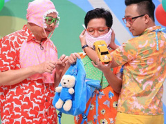 Ảnh bìa bài viết 426955