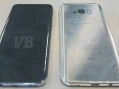 Ảnh bìa bài viết 426981