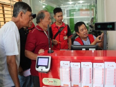 Ảnh bìa bài viết 427117