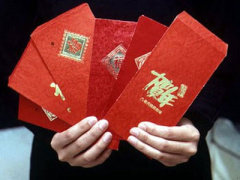 Ảnh bìa bài viết 427058