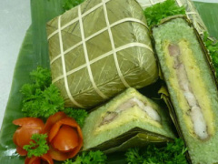 Ảnh bìa bài viết 427061