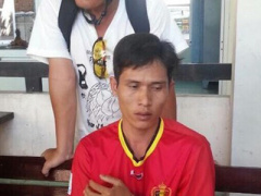 Ảnh bìa bài viết 427128