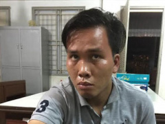 Ảnh bìa bài viết 427109
