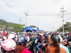 Ảnh bìa bài viết 427104